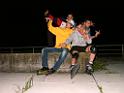 020513 piscina roller